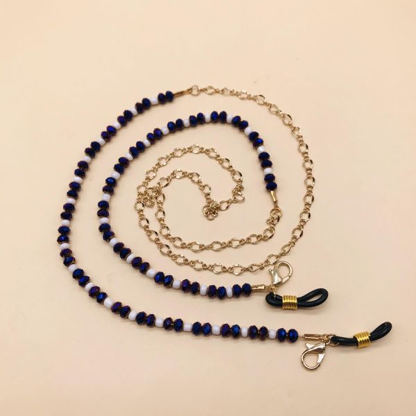 2020 chic luxury crystal rice beads mask chain lanyard fashion women sunglasses strap glasses accessories h qylfoo
2020 chic luxury crystal rice beads mask chain lanyard fashion women sunglasses strap glasses accessories h qylfoo