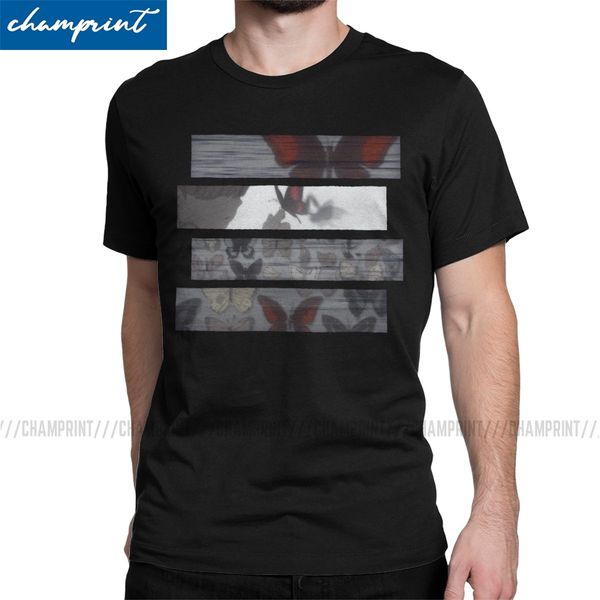 men butterfly the promised neverland t shirts clothing vintage short sleeve o neck tees gift idea t-shirts sport hooded sweatshirt hoodie
men butterfly the promised neverland t shirts clothing vintage short sleeve o neck tees gift idea t-shirts sport hooded sweatshirt hoodie