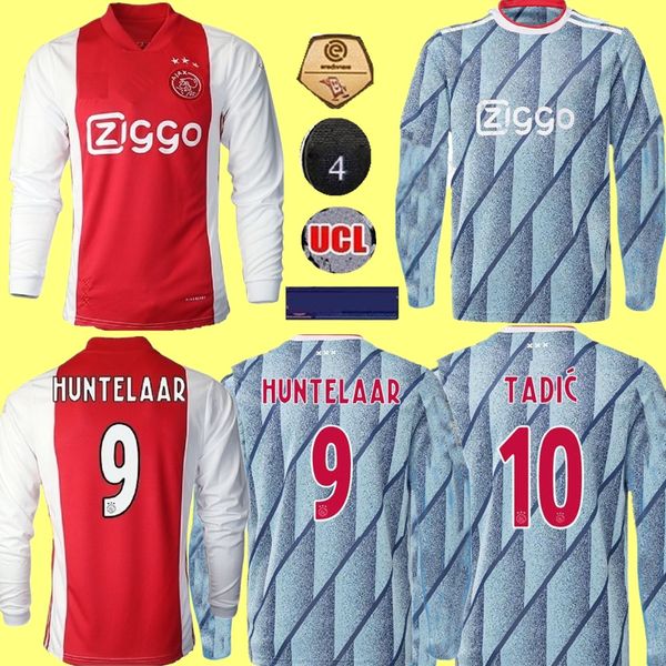 2020 2021 ajax men long sleeves soccer jersey 20 21 ziyech tadic huntelaar dolberg schone jerseys football, Black;yellow
2020 2021 ajax men long sleeves soccer jersey 20 21 ziyech tadic huntelaar dolberg schone jerseys football, Black;yellow