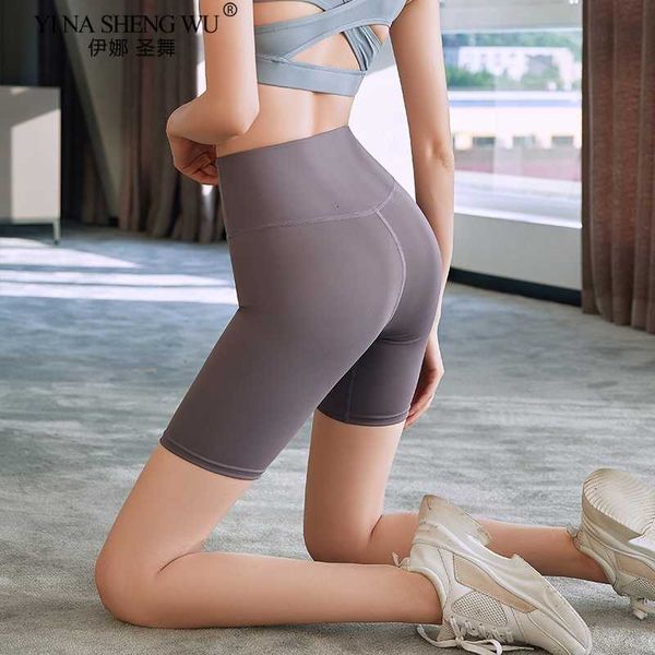 sports yoga woman tights bicycles for fitness cycling women workout gym seamless leggings shorts sportswear, White;black
sports yoga woman tights bicycles for fitness cycling women workout gym seamless leggings shorts sportswear, White;black