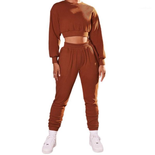 yoga outfits cxuey 2 piece fitness suit woman sports costume gym clothing long sleeve running women sportswear set workout clothes brown1, White;red
yoga outfits cxuey 2 piece fitness suit woman sports costume gym clothing long sleeve running women sportswear set workout clothes brown1, White;red