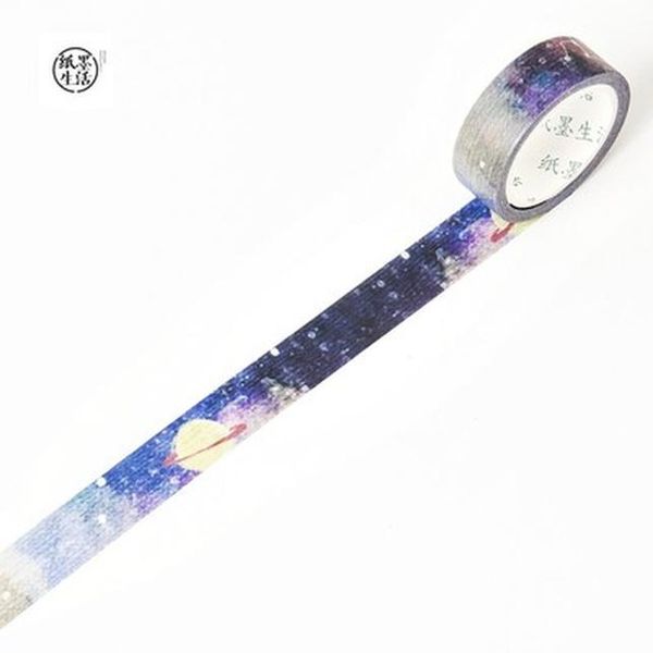 1.5cm7m starry star rainbow washi tape adhesive tape diy scrapbooking sticker label masking tape 1.5cm7m starry bbysfv lipper
1.5cm7m starry star rainbow washi tape adhesive tape diy scrapbooking sticker label masking tape 1.5cm7m starry bbysfv lipper