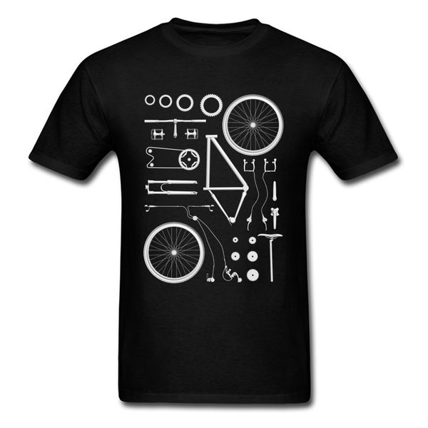 bike exploded structure round neck biker assembly illustration summer fall clothing custom tees sport hooded sweatshirt hoodie men t shirt
bike exploded structure round neck biker assembly illustration summer fall clothing custom tees sport hooded sweatshirt hoodie men t shirt