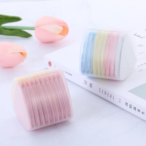 10pcs/pack colorful fabric chalk tailors erasable dressmaker sewing markers patchwork diy clothing sewing needlework accessory1, Black
10pcs/pack colorful fabric chalk tailors erasable dressmaker sewing markers patchwork diy clothing sewing needlework accessory1, Black