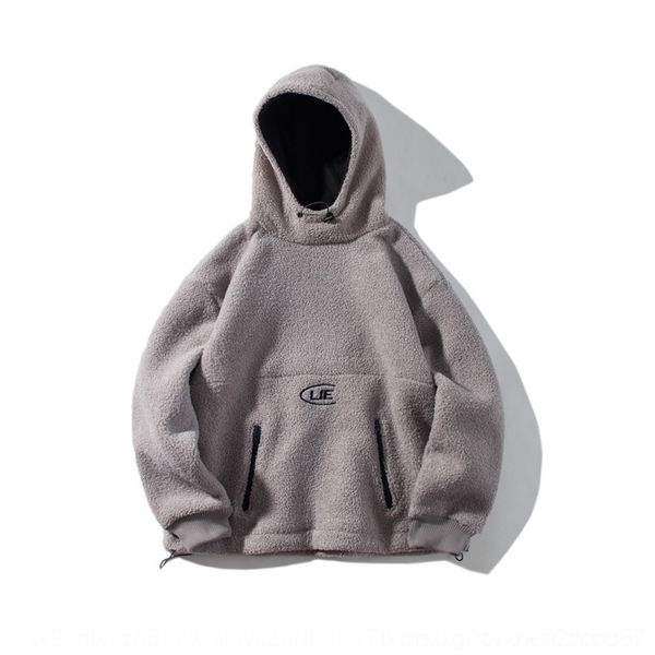 ybstu acdope баранина woolwool mngk2 баранина acdope свитер woolwool шерсти свитер, Black
ybstu acdope баранина woolwool mngk2 баранина acdope свитер woolwool шерсти свитер, Black