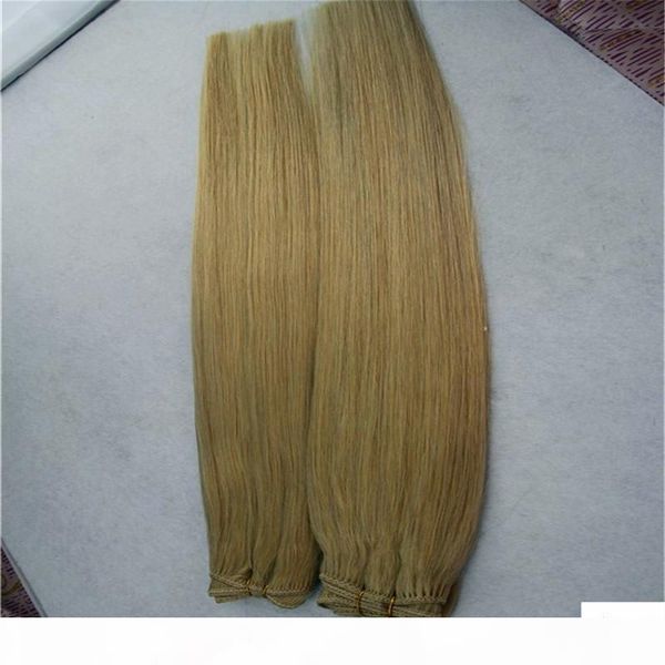 бразильские волосы связки remy человеческих волос 100g 1шт bundle предложения weave double уток волос плетение, Black
бразильские волосы связки remy человеческих волос 100g 1шт bundle предложения weave double уток волос плетение, Black