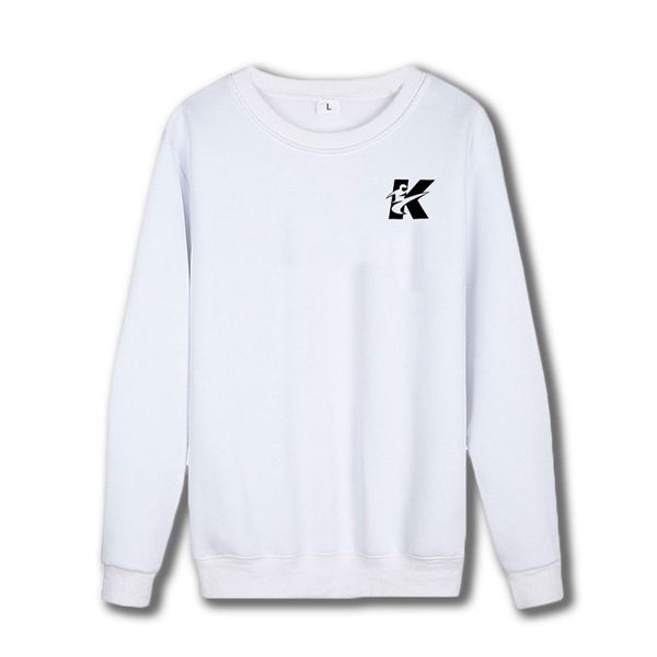 custom couple round neck pullover sweaters are very nice and versatile jackets for single wear, Black
custom couple round neck pullover sweaters are very nice and versatile jackets for single wear, Black