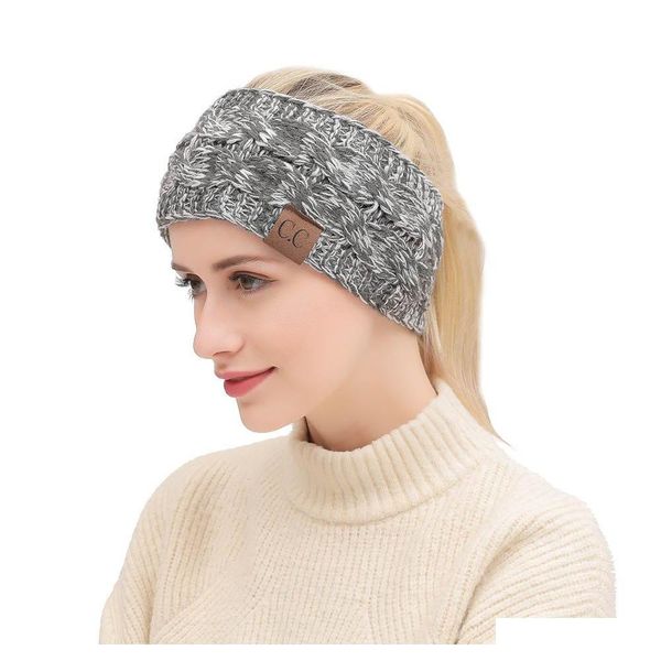 wholesale price sports headbands cc headbands acrylic fibre yarn woolen headband made in china fation sports go qylwnz bbgargden
wholesale price sports headbands cc headbands acrylic fibre yarn woolen headband made in china fation sports go qylwnz bbgargden