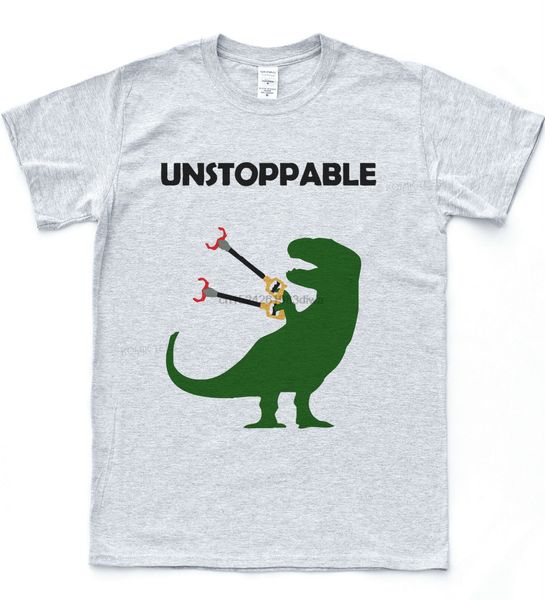 unstoppable t-rex футболка забавный drawing динозавр tee dino природа животных топ длинный рукав рубашки мужчины спорта толстовка с капюшоно
unstoppable t-rex футболка забавный drawing динозавр tee dino природа животных топ длинный рукав рубашки мужчины спорта толстовка с капюшоно