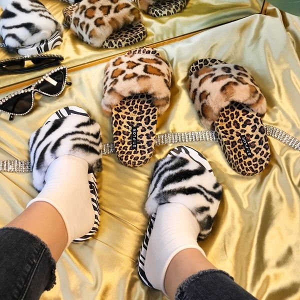 judz promotion new shoes spring men velvet loafers party wedding 2019style embroidered dhh17 blue velvet black driving moccasins sli
judz promotion new shoes spring men velvet loafers party wedding 2019style embroidered dhh17 blue velvet black driving moccasins sli