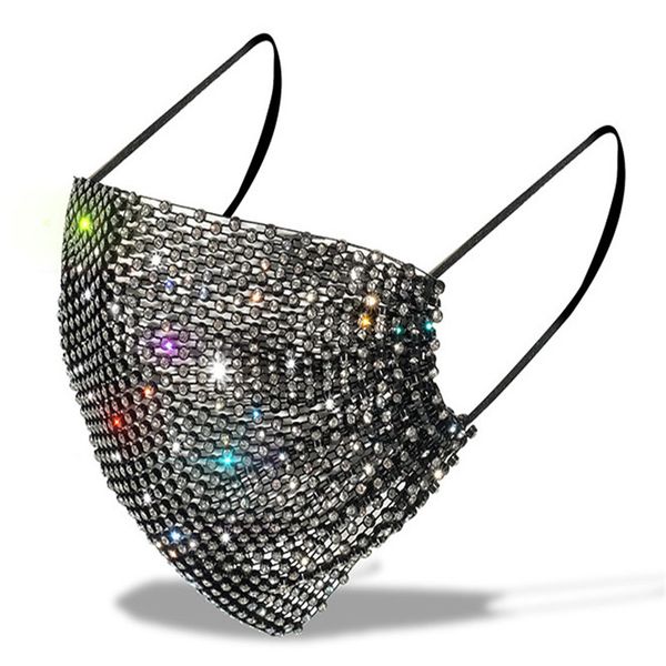 2020 sequins face masks designer face masks women halloween mask sequins sunscreen mask with diamond masks trendy rhinestone facemask
2020 sequins face masks designer face masks women halloween mask sequins sunscreen mask with diamond masks trendy rhinestone facemask