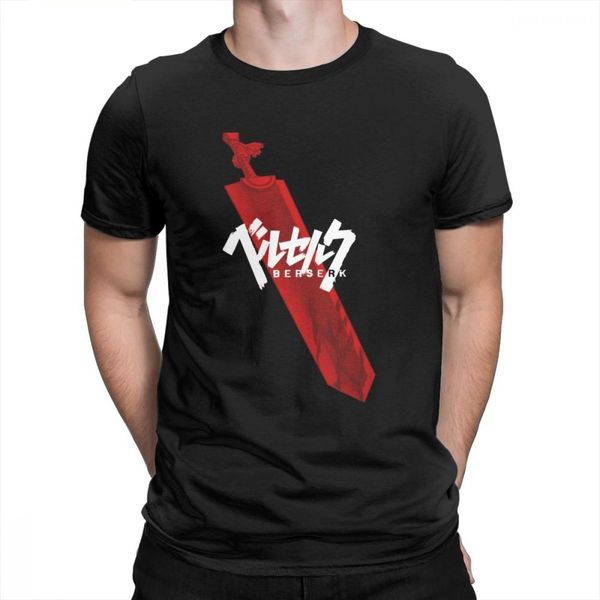 berserk guts sword male short sleeve print round neck black swordsman plus size comic sport hooded sweatshirt hoodie t shirt
berserk guts sword male short sleeve print round neck black swordsman plus size comic sport hooded sweatshirt hoodie t shirt