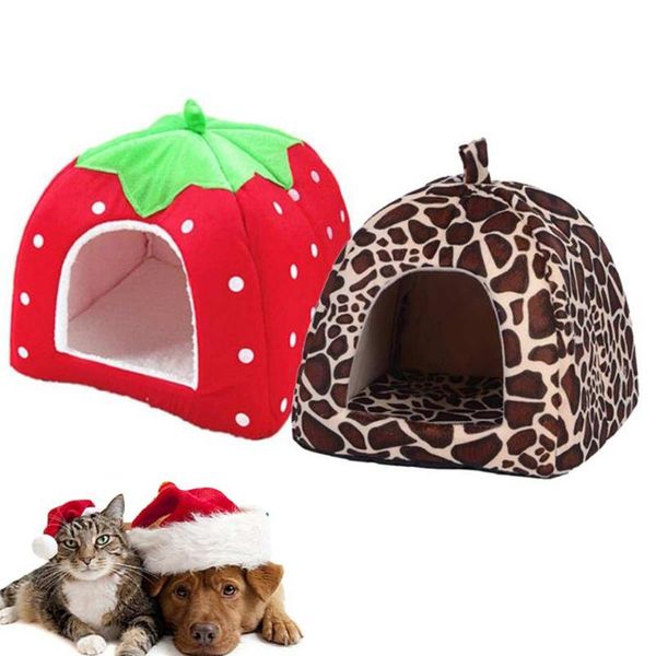 kennels & pens soft pet dog cat house bed tent kennel nest winter warm mat sofa cushion basket animal cave supplies
kennels & pens soft pet dog cat house bed tent kennel nest winter warm mat sofa cushion basket animal cave supplies