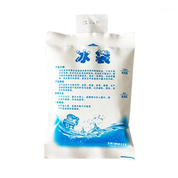 new insulated in-customized reusable cold ice pack gel cooler bag kitchen bar club barware cans wine1
new insulated in-customized reusable cold ice pack gel cooler bag kitchen bar club barware cans wine1