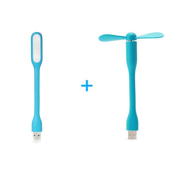siancs mini flexible bendable usb fan and usb led light lamp usb gadgets hand fan night light for power ban jllzzm
siancs mini flexible bendable usb fan and usb led light lamp usb gadgets hand fan night light for power ban jllzzm
