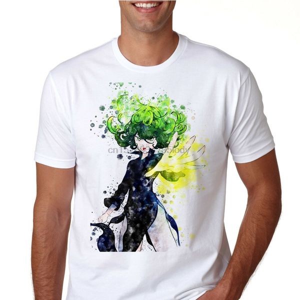один удар man anime manga cotton сайтам hero подарки x237 балахона дизайнеры футболка толстовка
один удар man anime manga cotton сайтам hero подарки x237 балахона дизайнеры футболка толстовка