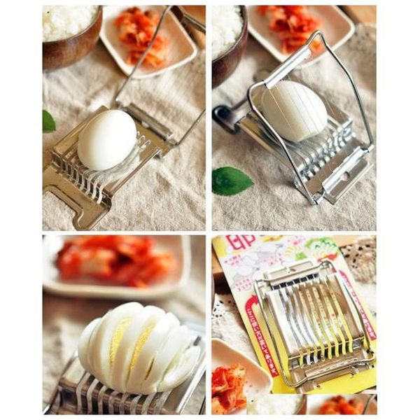 stainless steel boiled egg slicer section cutter mushroom tomato cutt jlloia powerstore2012
stainless steel boiled egg slicer section cutter mushroom tomato cutt jlloia powerstore2012
