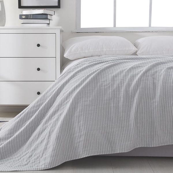 cotton thread kids children sofa couch quilt blanket bench settee covering outdoor camping quilt comforter
cotton thread kids children sofa couch quilt blanket bench settee covering outdoor camping quilt comforter