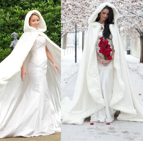 new victorian bridal cape white ivory satin with fur trim wedding cloak for winter spring plush wedding wear christmas
new victorian bridal cape white ivory satin with fur trim wedding cloak for winter spring plush wedding wear christmas