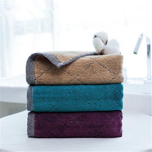 towel lctmmygs 2piece sets cotton towels soft and comfortable men women sports towels1
towel lctmmygs 2piece sets cotton towels soft and comfortable men women sports towels1