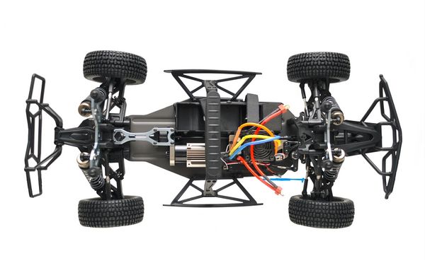 OFNA/HoBao Hyper 8SC 1/8 80% RTR Electric Monster truck Buggy 4WD off-Road RC car Remote Control Model Vehicle Toys
OFNA/HoBao Hyper 8SC 1/8 80% RTR Electric Monster truck Buggy 4WD off-Road RC car Remote Control Model Vehicle Toys