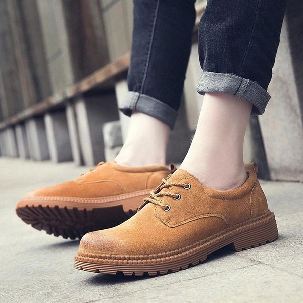 casual men leather shoes lace up black male casual shoes fashion breathable outdoor sneakers leather men moccasin mens shoes #yv76
casual men leather shoes lace up black male casual shoes fashion breathable outdoor sneakers leather men moccasin mens shoes #yv76