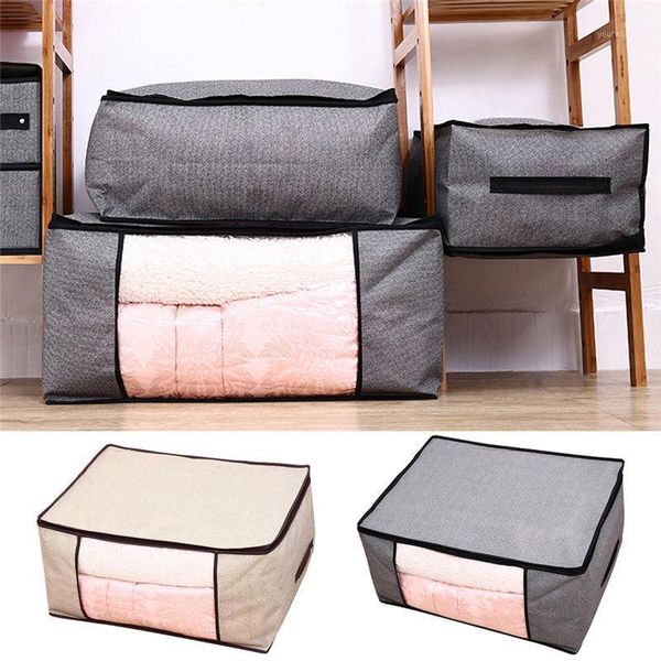 storage bags non-woven family save space organizer bed under closet box clothes toy divider organiser quilt duvet blanket holder1
storage bags non-woven family save space organizer bed under closet box clothes toy divider organiser quilt duvet blanket holder1