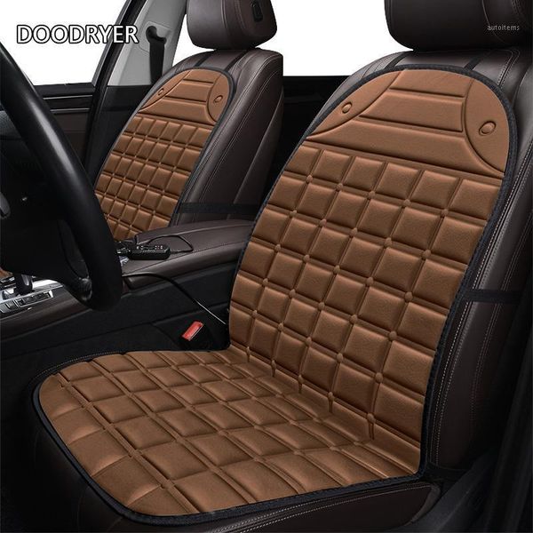 doodryer heated car seat cover for great wall all models haval f7 f7x h9 h2 h8 h5 h1 h6 h7 winter cushions car seats1
doodryer heated car seat cover for great wall all models haval f7 f7x h9 h2 h8 h5 h1 h6 h7 winter cushions car seats1