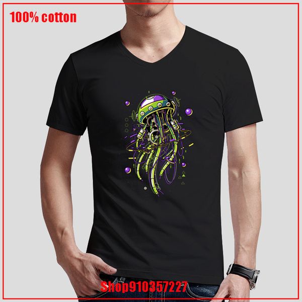 machine jellyfish fashion custom valentine's day gift v anti wrinkle pop homme tee man plus size t shirt sport hooded sweatshirt hoodie
machine jellyfish fashion custom valentine's day gift v anti wrinkle pop homme tee man plus size t shirt sport hooded sweatshirt hoodie