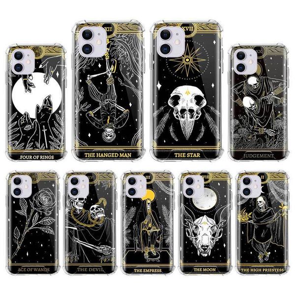 case for iphone 12 mini 11 pro max x xs xr 7 8 6 6s plus se 2020 airbag anti fall cover mobile caso tarot cards reading
case for iphone 12 mini 11 pro max x xs xr 7 8 6 6s plus se 2020 airbag anti fall cover mobile caso tarot cards reading