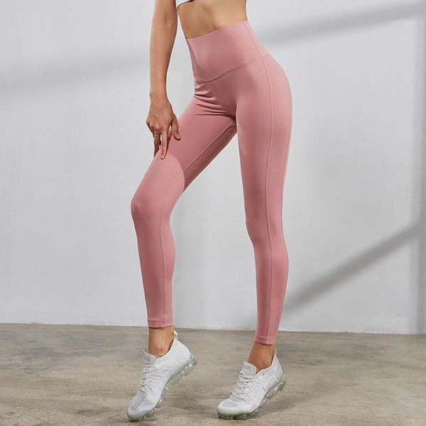 yoga outfits pink leggings workout female fitness running women high waist sport super stretchy full pants sport1, White;red
yoga outfits pink leggings workout female fitness running women high waist sport super stretchy full pants sport1, White;red