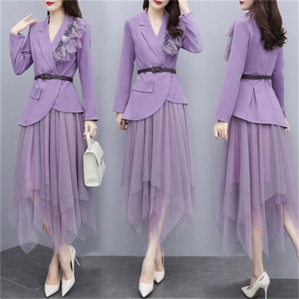 ladies office sets with skirts jacket mesh floral of women clothes two upper and skirt nsxk, White
ladies office sets with skirts jacket mesh floral of women clothes two upper and skirt nsxk, White