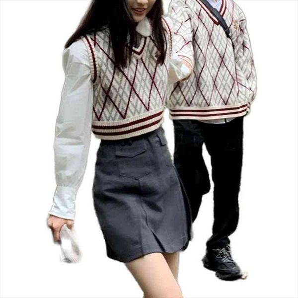 matching couple pullovers sweater lovers clothes boyfirned girlfriend celebrity cute valentines day couple knitted sweaters, White;black
matching couple pullovers sweater lovers clothes boyfirned girlfriend celebrity cute valentines day couple knitted sweaters, White;black