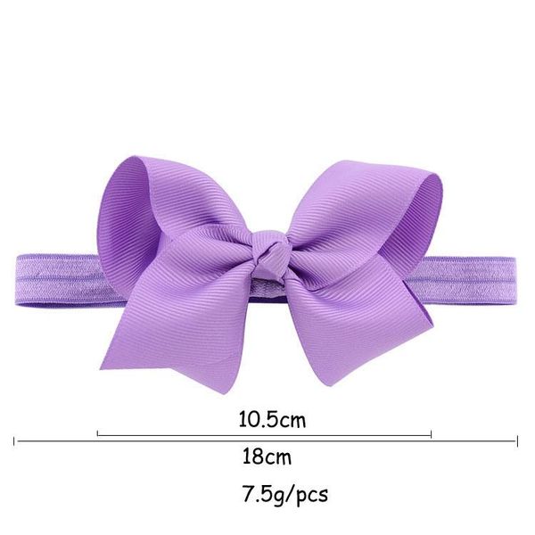 1 pcs newborn kids headband bows grosgrain ribbon bow elastic headwear headbands hair bands diy hair accessories 608 q sqczkd
1 pcs newborn kids headband bows grosgrain ribbon bow elastic headwear headbands hair bands diy hair accessories 608 q sqczkd