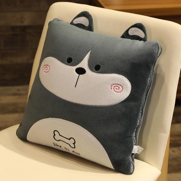 blankets foldable cushion blanket nap sleeping 2 in 1 stuffed cactus pillow air conditioning quilt plush car office travel
blankets foldable cushion blanket nap sleeping 2 in 1 stuffed cactus pillow air conditioning quilt plush car office travel