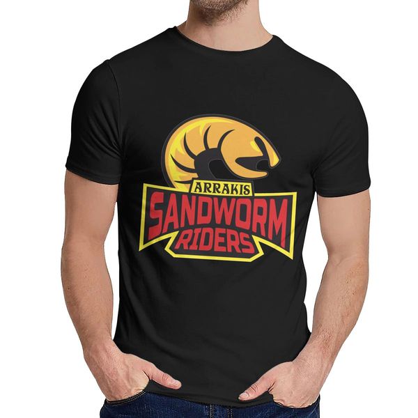 movie dune arrakis sandworm riders t shirt quality harajuku man's o-neck streetwear la camiseta sport hooded sweatshirt hoodie
movie dune arrakis sandworm riders t shirt quality harajuku man's o-neck streetwear la camiseta sport hooded sweatshirt hoodie
