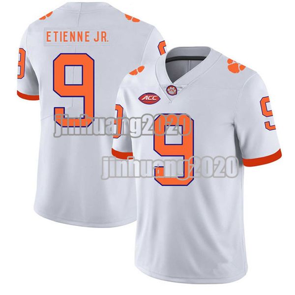 ncaa 9 travis etienne jr 10 том брэди 13 туа tagovailoa 26 saquon barkley 97 ник боза американский футбол 14, White;yellow
ncaa 9 travis etienne jr 10 том брэди 13 туа tagovailoa 26 saquon barkley 97 ник боза американский футбол 14, White;yellow