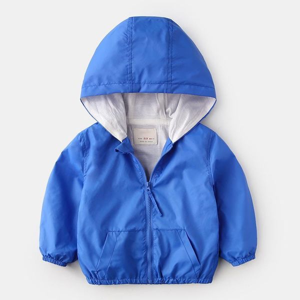 jackets 2021 boys girls brand windbreaker pizex spring fashion zipper loose coat sports kids toddler baby clothes chileren clothing1, Blue;gray
jackets 2021 boys girls brand windbreaker pizex spring fashion zipper loose coat sports kids toddler baby clothes chileren clothing1, Blue;gray