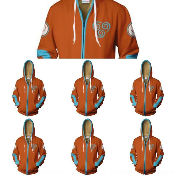ahnis 3d капюшон аватар zipperzipper 3d аватар молния сверху свитер top zippersweater zipperzipper с капюшоном f5l9h, Black
ahnis 3d капюшон аватар zipperzipper 3d аватар молния сверху свитер top zippersweater zipperzipper с капюшоном f5l9h, Black