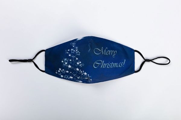 masks kj7edecorations custom face 2020 cartoon masque christmas cotton reusable washable mask with free
masks kj7edecorations custom face 2020 cartoon masque christmas cotton reusable washable mask with free