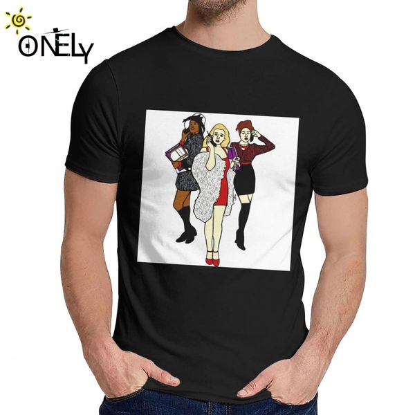 geek clueless like totally buggin homme tee shirt for men leisure clothes o-neck t shirt sport hooded sweatshirt hoodie
geek clueless like totally buggin homme tee shirt for men leisure clothes o-neck t shirt sport hooded sweatshirt hoodie