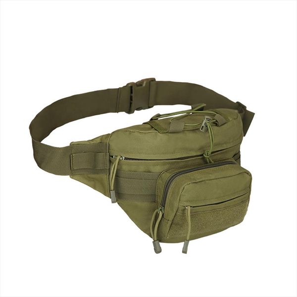 fanny pack sport waist bag outdoor pacotes trekking chest bag sport travel camping hiking camouflage waist pack sac banane 9.6
fanny pack sport waist bag outdoor pacotes trekking chest bag sport travel camping hiking camouflage waist pack sac banane 9.6