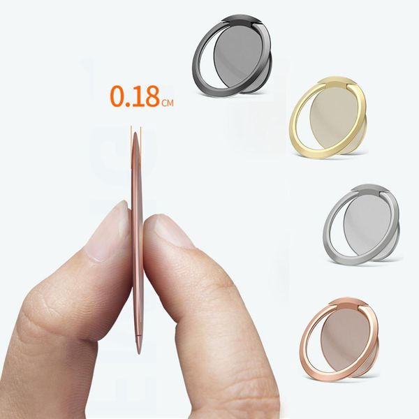 cell phone ring holder stand metal universal 360 rotation for samsung s10 huawei p30 magnetic car mount stand smartphone wmtgyx yyysports
cell phone ring holder stand metal universal 360 rotation for samsung s10 huawei p30 magnetic car mount stand smartphone wmtgyx yyysports