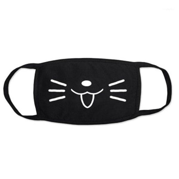 party masks dustproof black mouth face mask anti protection reusable anti-bacterial for masquerade ball party1
party masks dustproof black mouth face mask anti protection reusable anti-bacterial for masquerade ball party1