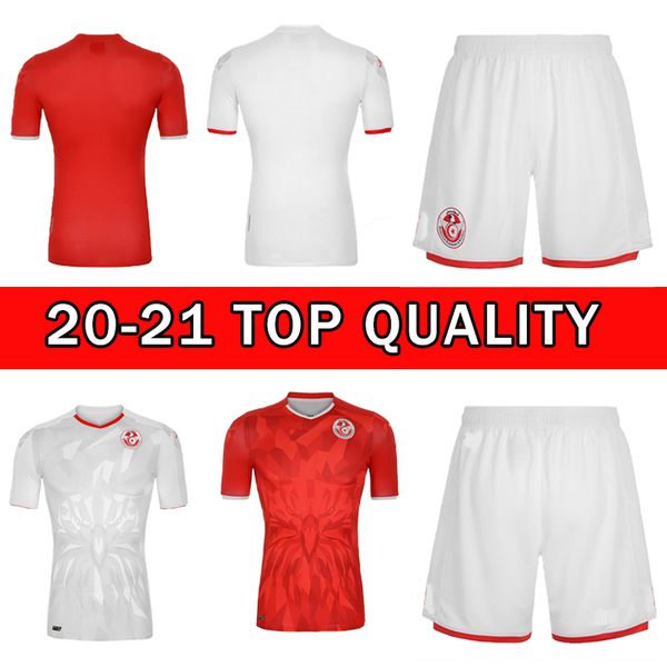 20 21 tunisia soccer jersey 2020 2021 jerseys msakni khazri sliti ben yousse hamza home away football shirt maillot de foot thailand, Black;yellow
20 21 tunisia soccer jersey 2020 2021 jerseys msakni khazri sliti ben yousse hamza home away football shirt maillot de foot thailand, Black;yellow