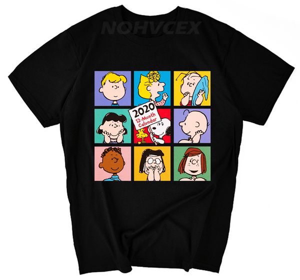 peanuts t shirt cotton short sleeve tee shirt men fun basic oversize printed cotton tshirt sport hooded sweatshirt hoodie
peanuts t shirt cotton short sleeve tee shirt men fun basic oversize printed cotton tshirt sport hooded sweatshirt hoodie