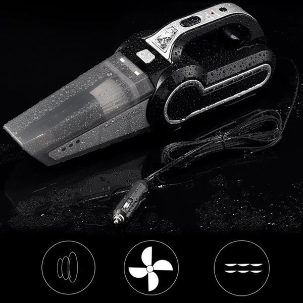 4 in 1 multifunctional low noise digital display car vacuum cleaner tire inflate interior rechargeable high power dust collect
4 in 1 multifunctional low noise digital display car vacuum cleaner tire inflate interior rechargeable high power dust collect
