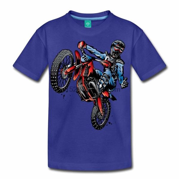 мотокросс dirt bike stunt rider kids премиум футболка 4414 спорт толстовка с капюшоном толстовка
мотокросс dirt bike stunt rider kids премиум футболка 4414 спорт толстовка с капюшоном толстовка
