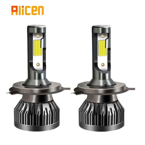 car headlights  fog lights h1 h7 h8 h9 h11 led headlight kit for car h7 led 9005 3 9006 4 bulbs
car headlights  fog lights h1 h7 h8 h9 h11 led headlight kit for car h7 led 9005 3 9006 4 bulbs