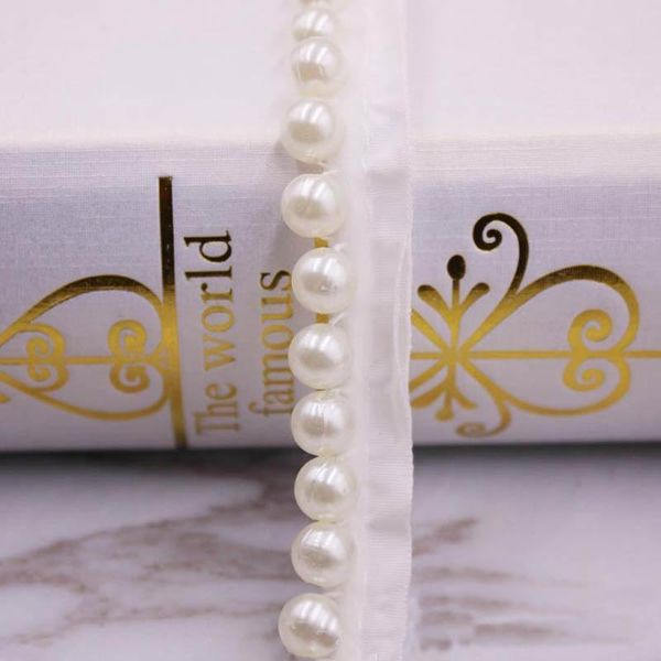 10yards diy accessories pearl lace ribbon tassel cotton tassels trimming fringes for sewing bed sheet clothes curtain decoration h bbyztw
10yards diy accessories pearl lace ribbon tassel cotton tassels trimming fringes for sewing bed sheet clothes curtain decoration h bbyztw